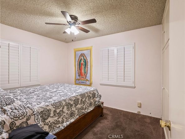 8651 Ranchito Avenue, Panorama City CA 91402