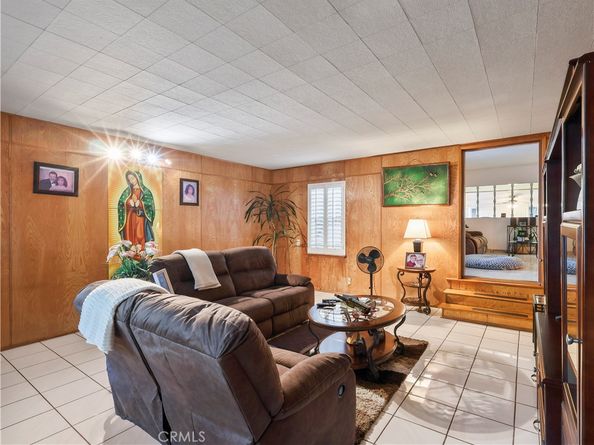 8651 Ranchito Avenue, Panorama City CA 91402