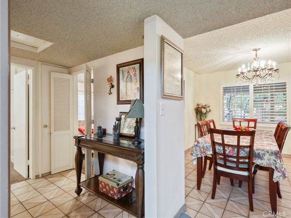 8651 Ranchito Avenue, Panorama City CA 91402