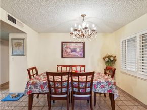 8651 Ranchito Avenue, Panorama City CA 91402