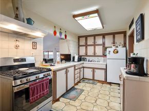 8651 Ranchito Avenue, Panorama City CA 91402