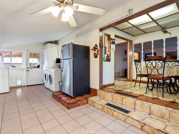 8651 Ranchito Avenue, Panorama City CA 91402