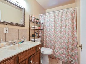 8651 Ranchito Avenue, Panorama City CA 91402