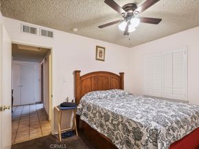 8651 Ranchito Avenue, Panorama City CA 91402