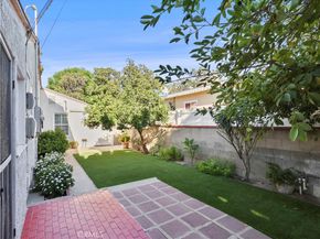 8651 Ranchito Avenue, Panorama City CA 91402