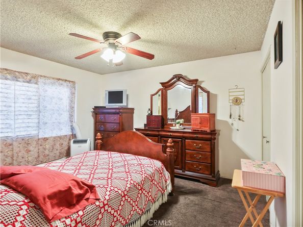 8651 Ranchito Avenue, Panorama City CA 91402