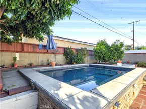 8651 Ranchito Avenue, Panorama City CA 91402