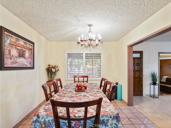 8651 Ranchito Avenue, Panorama City CA 91402