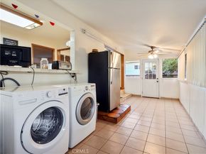 8651 Ranchito Avenue, Panorama City CA 91402