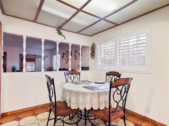 8651 Ranchito Avenue, Panorama City CA 91402