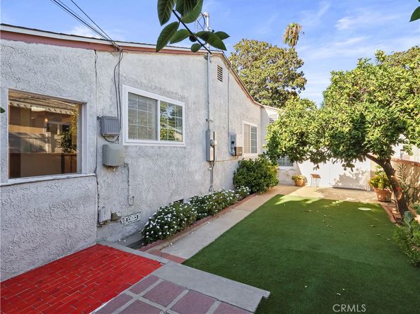 8651 Ranchito Avenue, Panorama City CA 91402