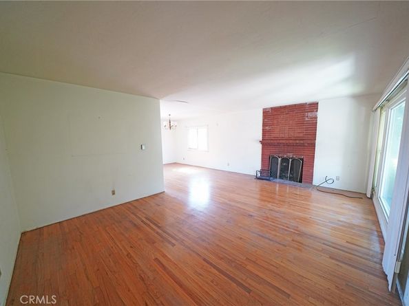 3738 Pacific, Long Beach CA 90807