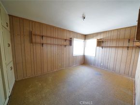 3738 Pacific, Long Beach CA 90807