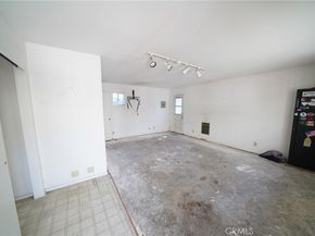 3738 Pacific, Long Beach CA 90807