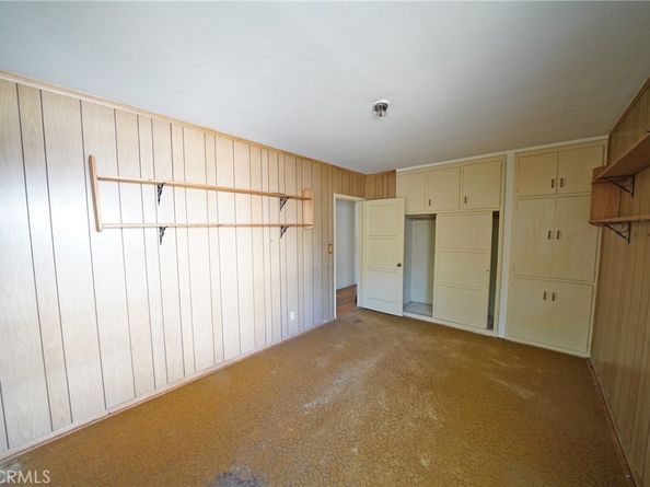 3738 Pacific, Long Beach CA 90807