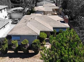3738 Pacific, Long Beach CA 90807