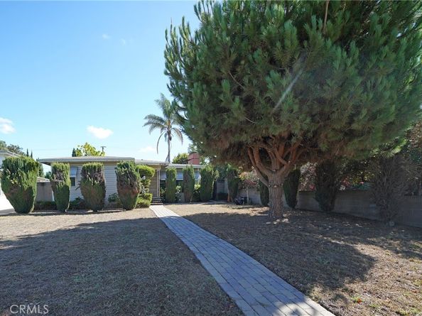 3738 Pacific, Long Beach CA 90807
