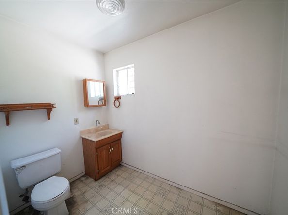 3738 Pacific, Long Beach CA 90807