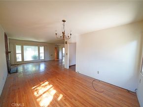 3738 Pacific, Long Beach CA 90807