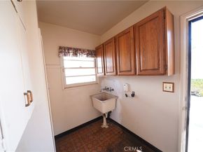 3738 Pacific, Long Beach CA 90807