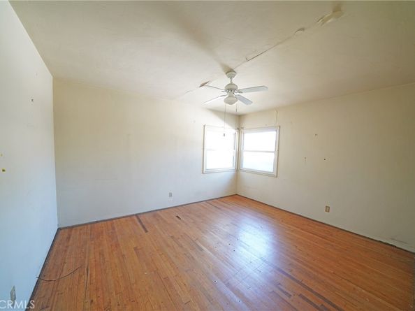 3738 Pacific, Long Beach CA 90807