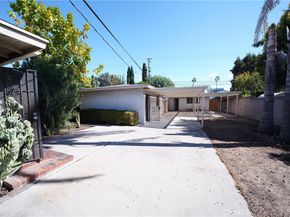 3738 Pacific, Long Beach CA 90807
