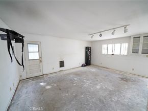 3738 Pacific, Long Beach CA 90807