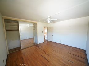 3738 Pacific, Long Beach CA 90807