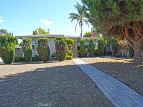 3738 Pacific, Long Beach CA 90807