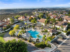 11265 Caminito Aclara, San Diego CA 92126