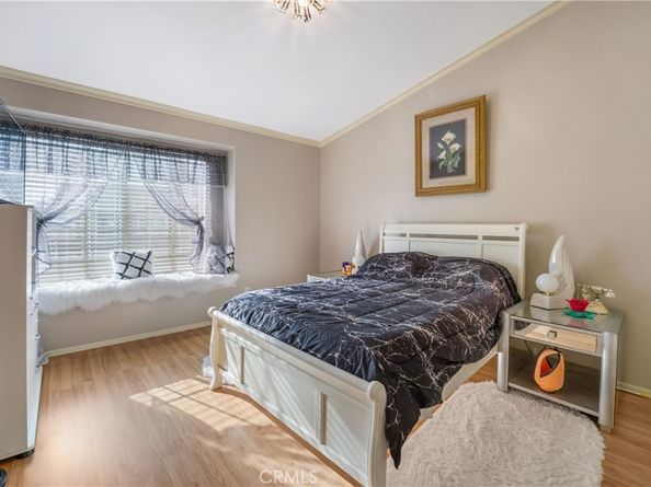 11265 Caminito Aclara, San Diego CA 92126