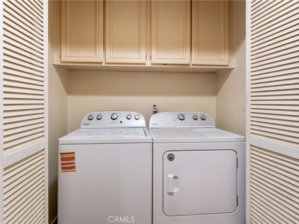 11265 Caminito Aclara, San Diego CA 92126