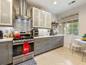 11265 Caminito Aclara, San Diego CA 92126