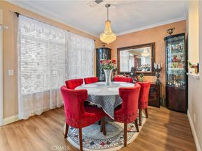 11265 Caminito Aclara, San Diego CA 92126