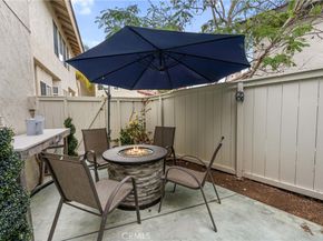 11265 Caminito Aclara, San Diego CA 92126