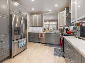 11265 Caminito Aclara, San Diego CA 92126