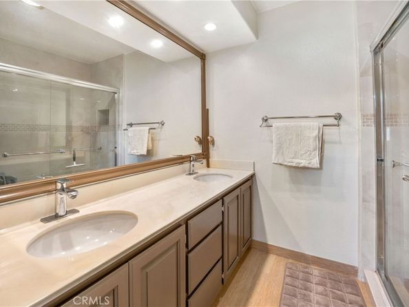 11265 Caminito Aclara, San Diego CA 92126