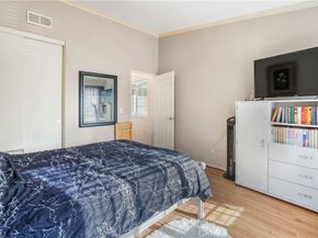 11265 Caminito Aclara, San Diego CA 92126