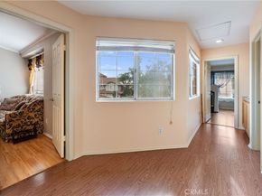 11265 Caminito Aclara, San Diego CA 92126