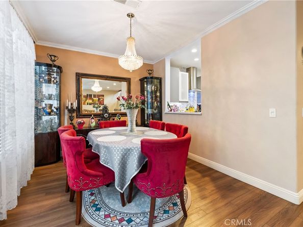 11265 Caminito Aclara, San Diego CA 92126