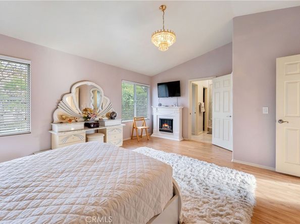 11265 Caminito Aclara, San Diego CA 92126