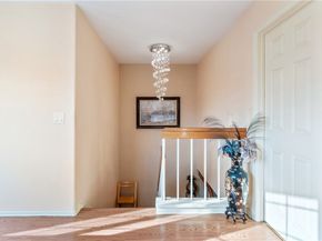 11265 Caminito Aclara, San Diego CA 92126