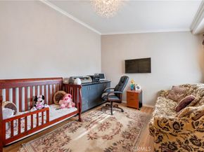 11265 Caminito Aclara, San Diego CA 92126