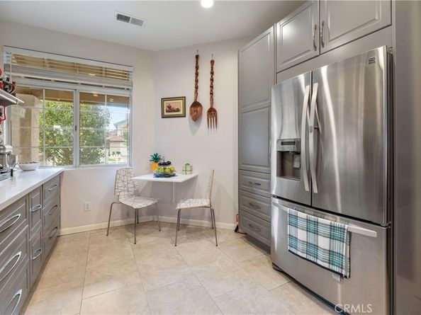 11265 Caminito Aclara, San Diego CA 92126