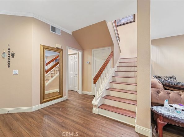 11265 Caminito Aclara, San Diego CA 92126