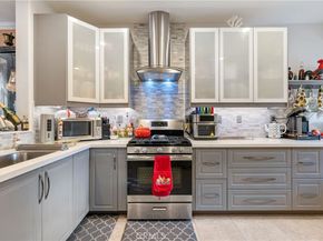 11265 Caminito Aclara, San Diego CA 92126