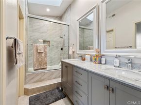 11265 Caminito Aclara, San Diego CA 92126