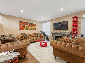 11265 Caminito Aclara, San Diego CA 92126