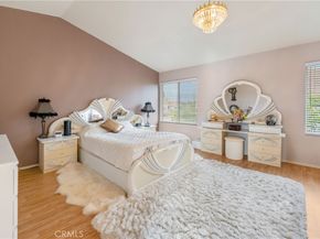 11265 Caminito Aclara, San Diego CA 92126