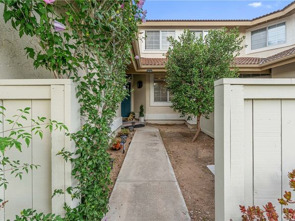 11265 Caminito Aclara, San Diego CA 92126